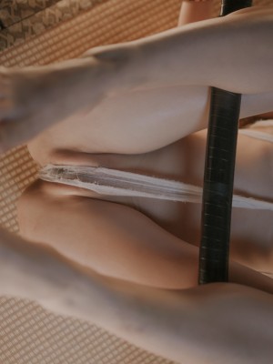 您的蛋蛋_DSC_7086-138