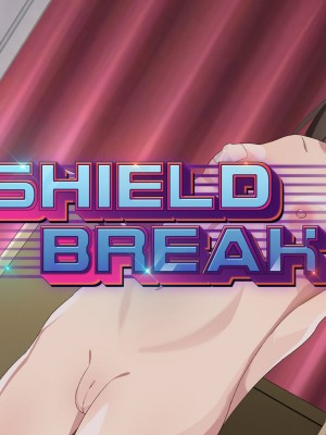 [ぺたんこ牧場 (伝法谷ちゃまる、Guido Caffrey)] 芸能人なんだからテレビでハダカくらい普通だよね？ [觀樂出资X真不可视漢化]_085