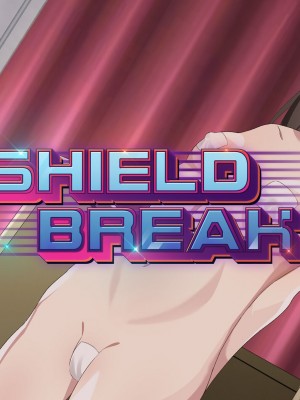 [ぺたんこ牧場 (伝法谷ちゃまる、Guido Caffrey)] 芸能人なんだからテレビでハダカくらい普通だよね？ [觀樂出资X真不可视漢化]_067