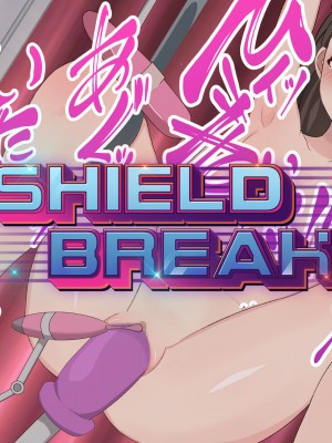 [ぺたんこ牧場 (伝法谷ちゃまる、Guido Caffrey)] 芸能人なんだからテレビでハダカくらい普通だよね？ [觀樂出资X真不可视漢化]_095