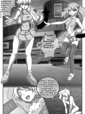 [sesshoalex] Arc-V the friend card (Yu-Gi-Oh! Arc-V) [English] [Decensored] [無修正]_02