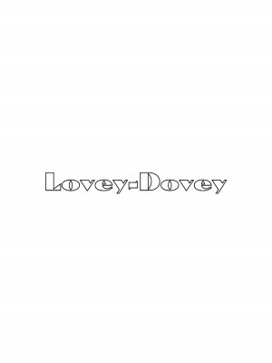 [Patisserie (砂原鈴子)] Lovey-Dovey (カードキャプターさくら) [便宜汉化组]_01