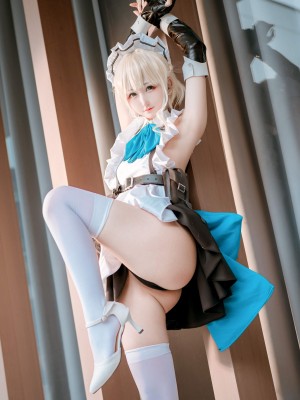 KuukoW - Asuma Toki_02