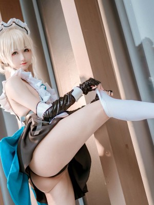 KuukoW - Asuma Toki_06