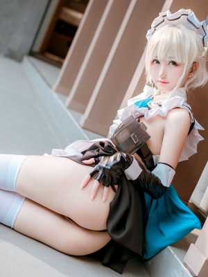 KuukoW - Asuma Toki_12