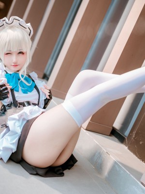 KuukoW - Asuma Toki_13