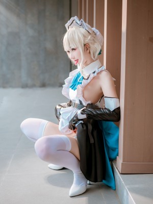 KuukoW - Asuma Toki_10