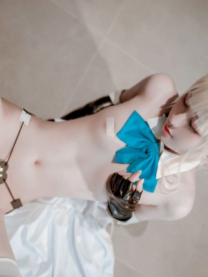 KuukoW - Asuma Toki_37