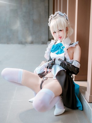 KuukoW - Asuma Toki_30