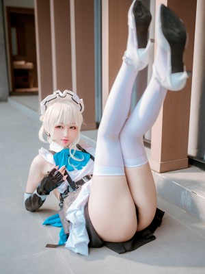 KuukoW - Asuma Toki_14