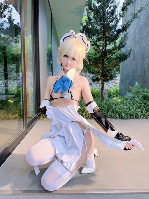 KuukoW - March 2023 Selfies_04