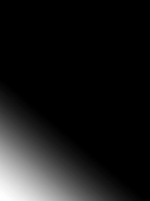 [PTD (達一文字)] KTOK6～後編～ (To LOVEる -とらぶる-) [禁漫漢化組]_107