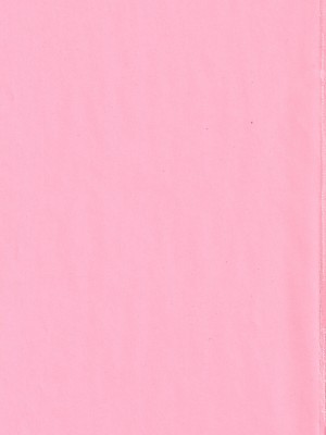 (C101) [東ガル会 (快楽園梅香)] バンドメンバーからカラダを狙われています。 (ぼっち・ざ・ろっく!)_02