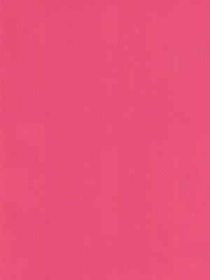 [いるかのねこぱんち (ゆりも)] ユズのはじめて❤ (ブルーアーカイブ) [DL版]_02