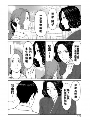 [タカスギコウ] 日の出荘の女たち 最終話_0176_right