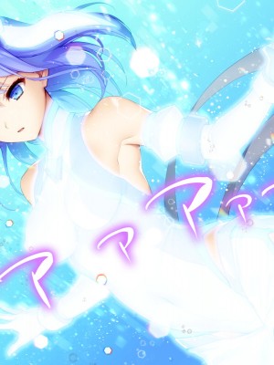 [No Future] 潜入捜査官キリカ 〜教師ヒロイン快楽調教〜_0189