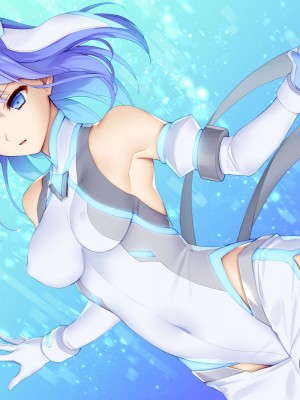 [No Future] 潜入捜査官キリカ 〜教師ヒロイン快楽調教〜_0565