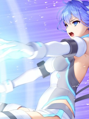 [No Future] 潜入捜査官キリカ 〜教師ヒロイン快楽調教〜_0566