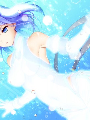 [No Future] 潜入捜査官キリカ 〜教師ヒロイン快楽調教〜_0564