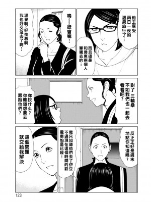 [タカスギコウ] 日の出荘の女たち&nbsp;&nbsp;[中国翻訳] [DL版]_123