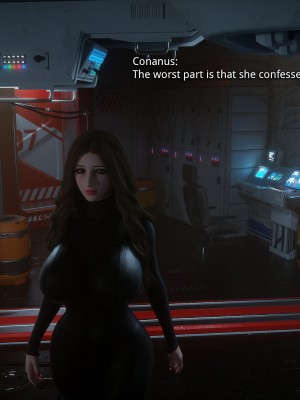 [Jared999D] Monster Eater Origin 3_MEO3-024