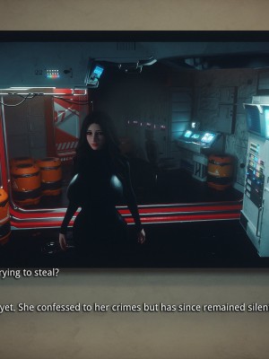 [Jared999D] Monster Eater Origin 3_MEO3-025