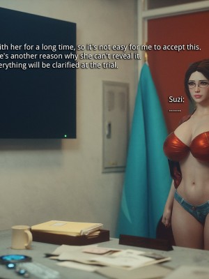 [Jared999D] Monster Eater Origin 3_MEO3-026