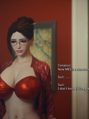 [Jared999D] Monster Eater Origin 3_MEO3-027