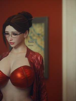 [Jared999D] Monster Eater Origin 3_MEO3-028