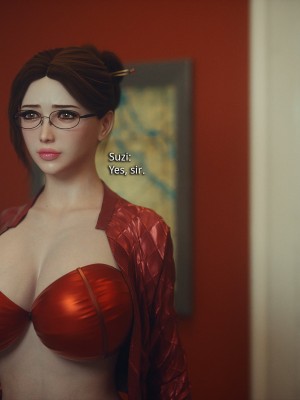 [Jared999D] Monster Eater Origin 3_MEO3-029