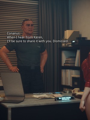 [Jared999D] Monster Eater Origin 3_MEO3-030