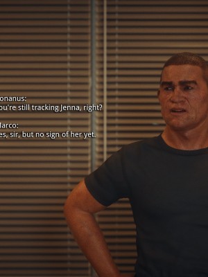 [Jared999D] Monster Eater Origin 3_MEO3-031