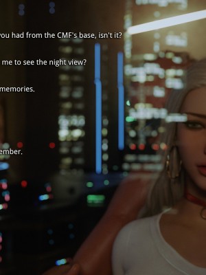 [Jared999D] Monster Eater Origin 3_MEO3-071