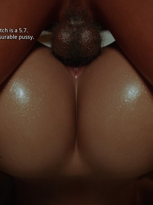 [Jared999D] Monster Eater Origin 3_MEO3-108