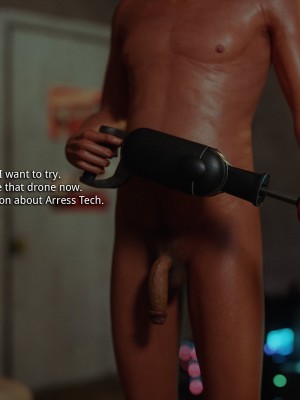 [Jared999D] Monster Eater Origin 3_MEO3-119