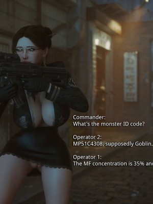 [Jared999D] Monster Eater Origin 3_MEO3-122