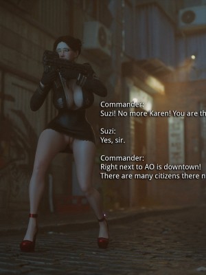 [Jared999D] Monster Eater Origin 3_MEO3-123