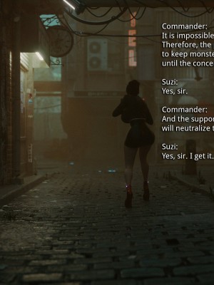 [Jared999D] Monster Eater Origin 3_MEO3-124