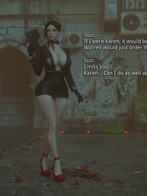 [Jared999D] Monster Eater Origin 3_MEO3-127