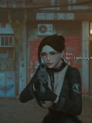 [Jared999D] Monster Eater Origin 3_MEO3-131