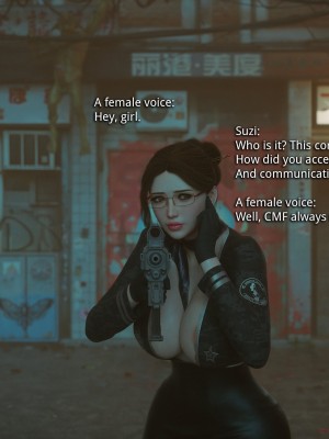 [Jared999D] Monster Eater Origin 3_MEO3-132