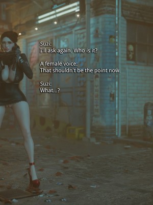 [Jared999D] Monster Eater Origin 3_MEO3-133