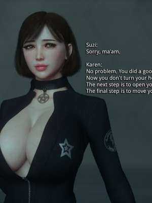 [Jared999D] Monster Eater Origin 3_MEO3-139