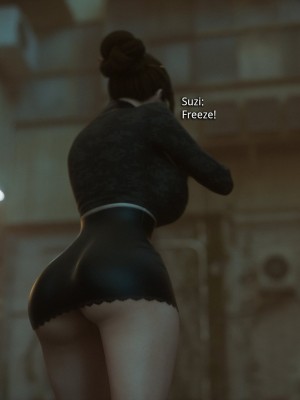 [Jared999D] Monster Eater Origin 3_MEO3-146