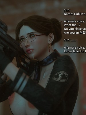 [Jared999D] Monster Eater Origin 3_MEO3-147