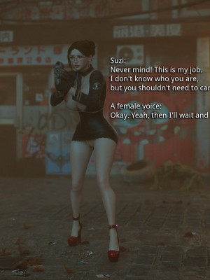 [Jared999D] Monster Eater Origin 3_MEO3-150