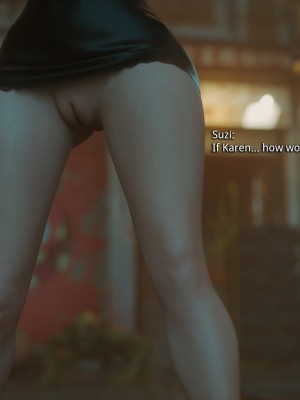 [Jared999D] Monster Eater Origin 3_MEO3-151