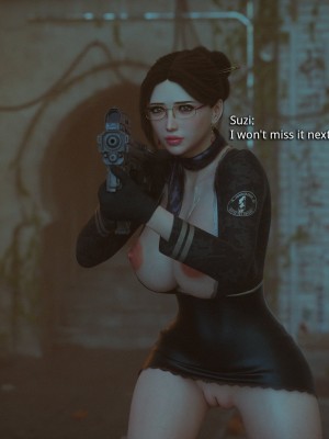 [Jared999D] Monster Eater Origin 3_MEO3-155