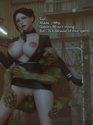 [Jared999D] Monster Eater Origin 3_MEO3-158