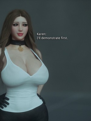 [Jared999D] Monster Eater Origin 3_MEO3-164